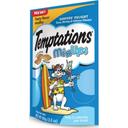 Temptations MixUp Surfers Delight Cat Treats, 3 Ounce -- 12 per case.