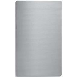 Product thumb gallery 279502