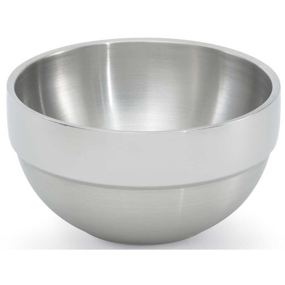 Product gallery 279676