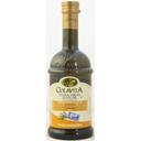Colavita 100 Percent California Extra Virgin Olive Oil, 25.5 Fluid Ounce -- 6 per case.