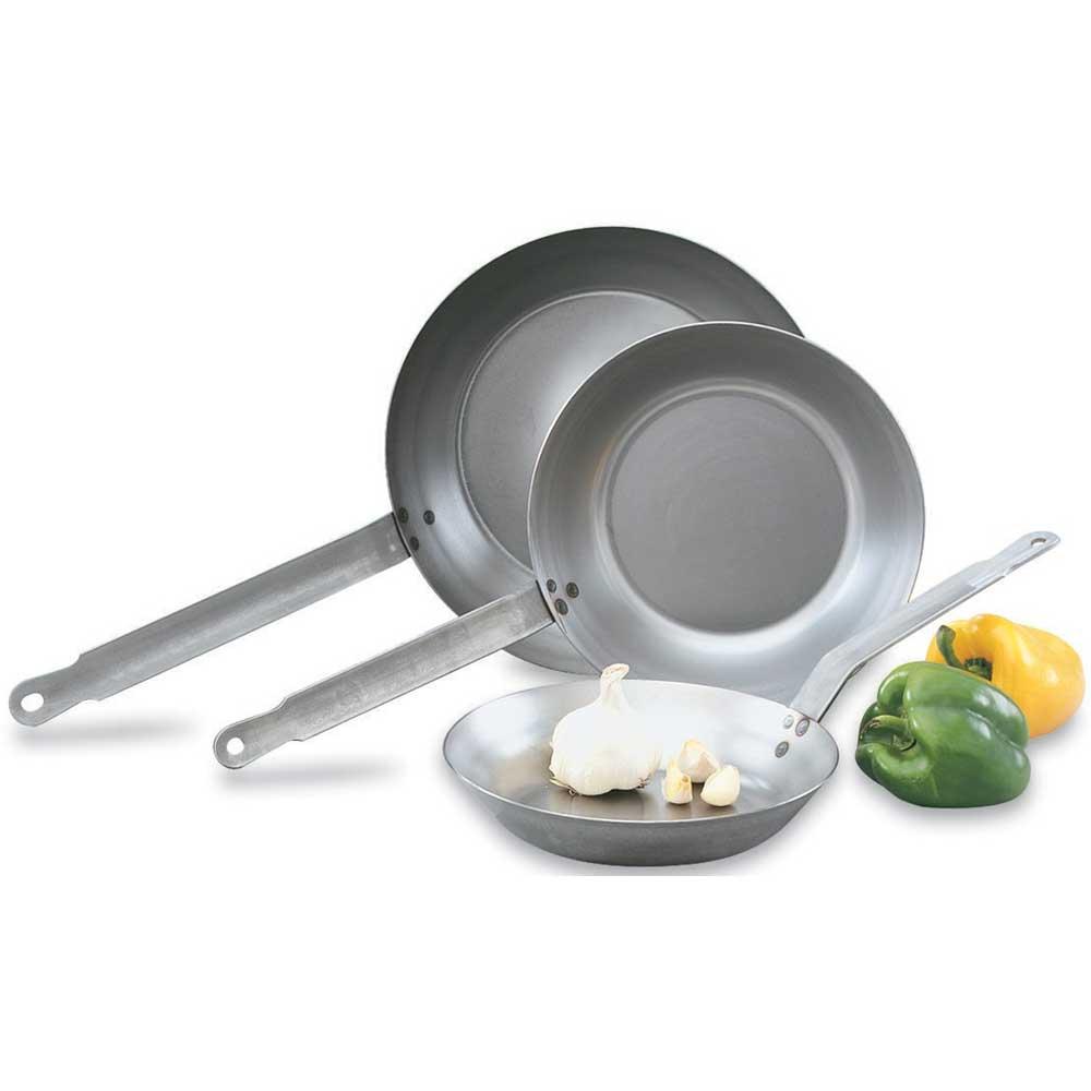 Product gallery 279835