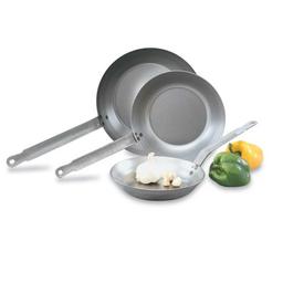 Product thumb gallery 279838