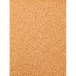 Product thumb gallery 279913