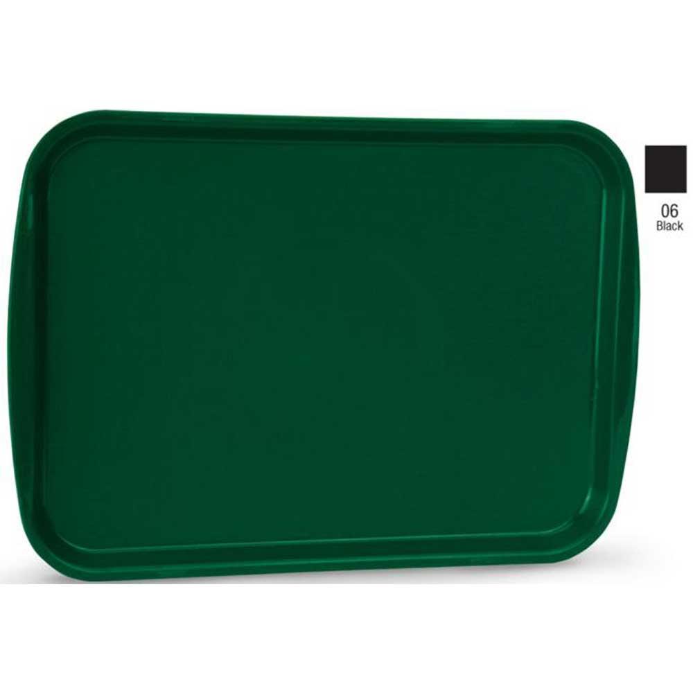 Product gallery 280087