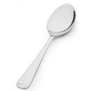 Vollrath Queen Anne 4 Tine Salad Fork -- 12 per case.