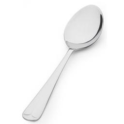 Product thumb gallery 280111