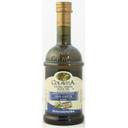 Colavita 100 Percent Greek Extra Virgin Olive Oil, 25.5 Fluid Ounce -- 6 per case.