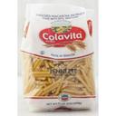 Colavita Pennette Pasta, 1 Pound -- 20 per case.