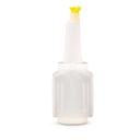 Traex Bar Keep II Storage Container, 48 Ounce -- 6 per case.