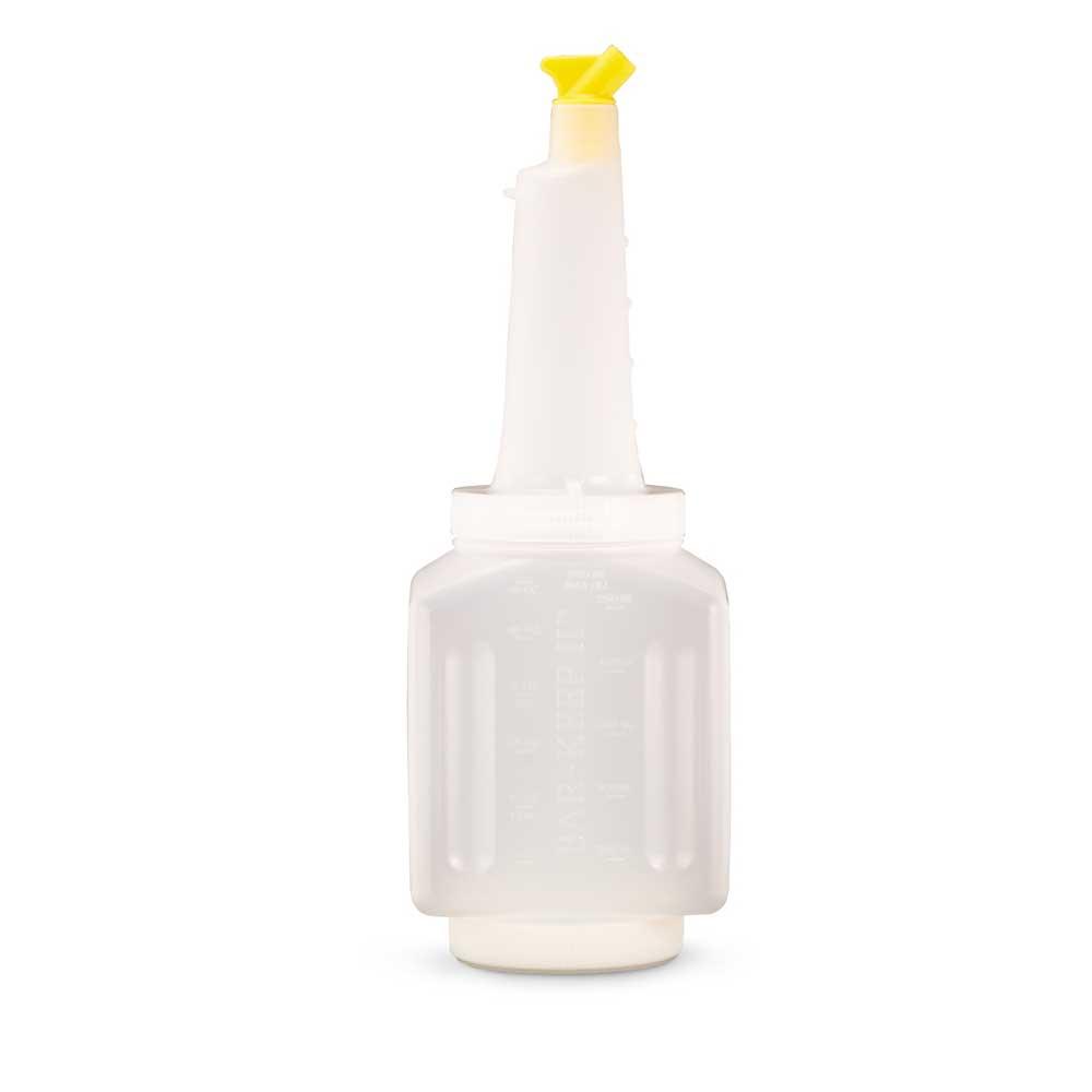 Product gallery 280666