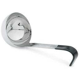 Product thumb gallery 280762