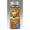 Magic Six Spice Seasoning Blend, 5 Pound.