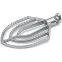 Vollrath Mixer Flat Beater, 60 Quart.