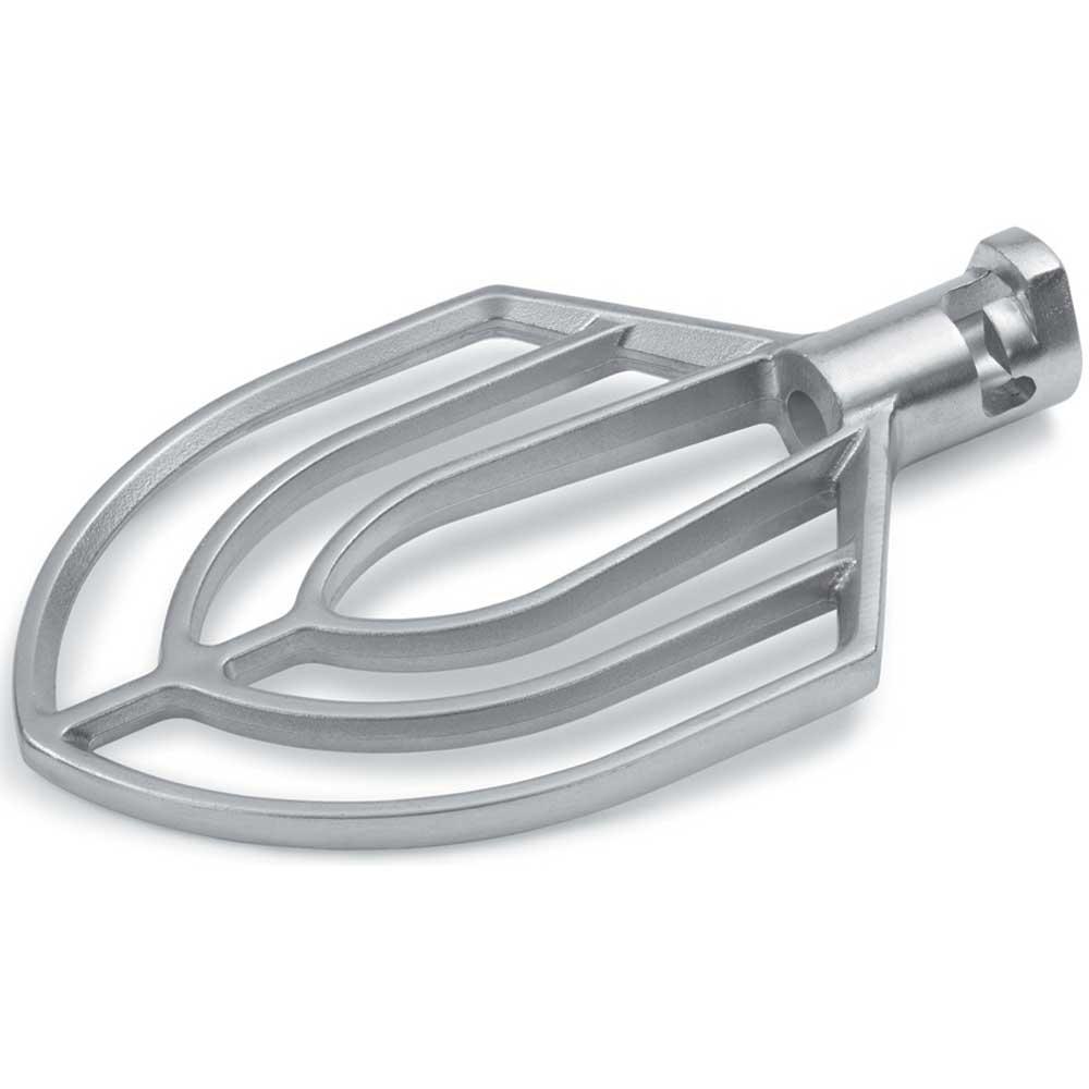 Product gallery 281545