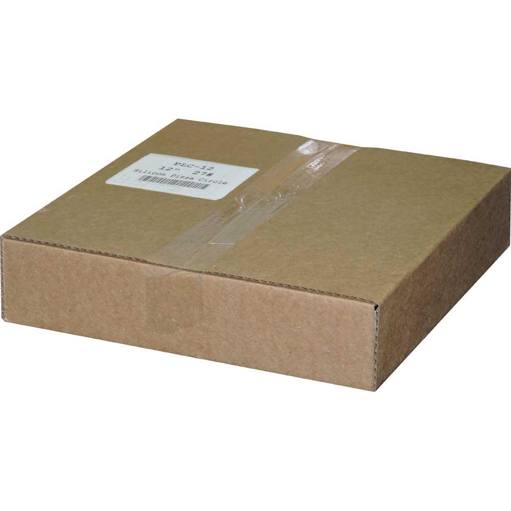 Product gallery 281752