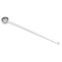 Vollrath 2 Tablespoon Measuring Spoon -- 12 per case.