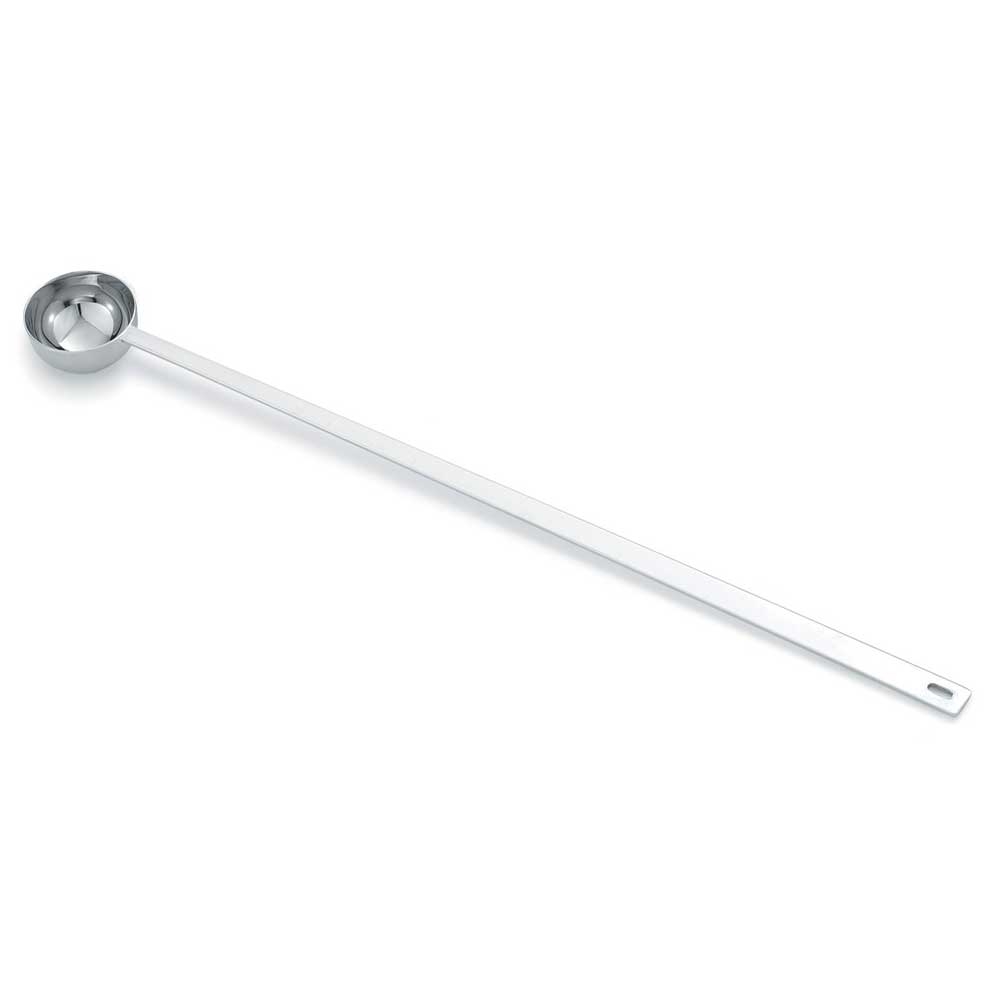 Vollrath 2 Tablespoon Measuring Spoon -- 12 per case.