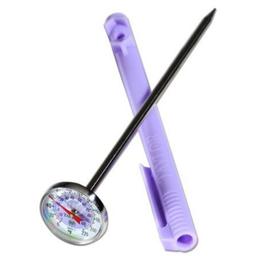 Product thumb gallery 282025