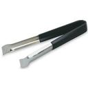 Vollrath Hook On Pail Cover -- 3 per case.