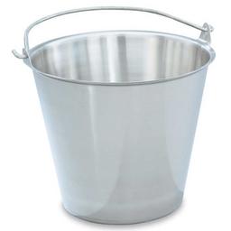 Product thumb gallery 282154