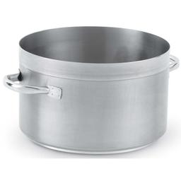 Product thumb gallery 283033