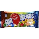 Air Heads Fruit Bites Candy, 2 Ounce -- 144 per case.