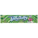 Nestle Laffy Taffy Watermelon Sugar Candy, 1.5 Ounce -- 288 per case.