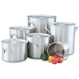Product thumb gallery 283681