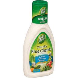 Product thumb gallery 499785490