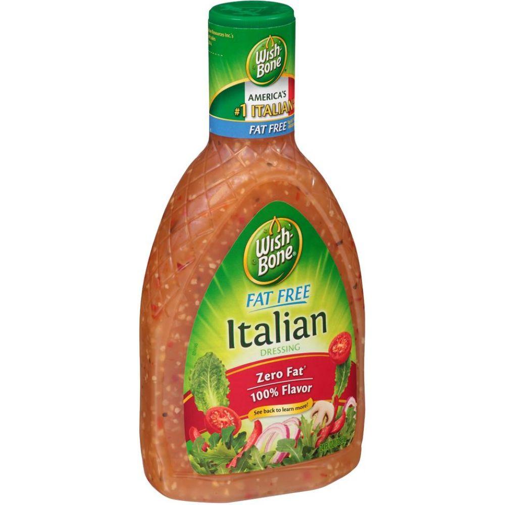 Product gallery 886092293