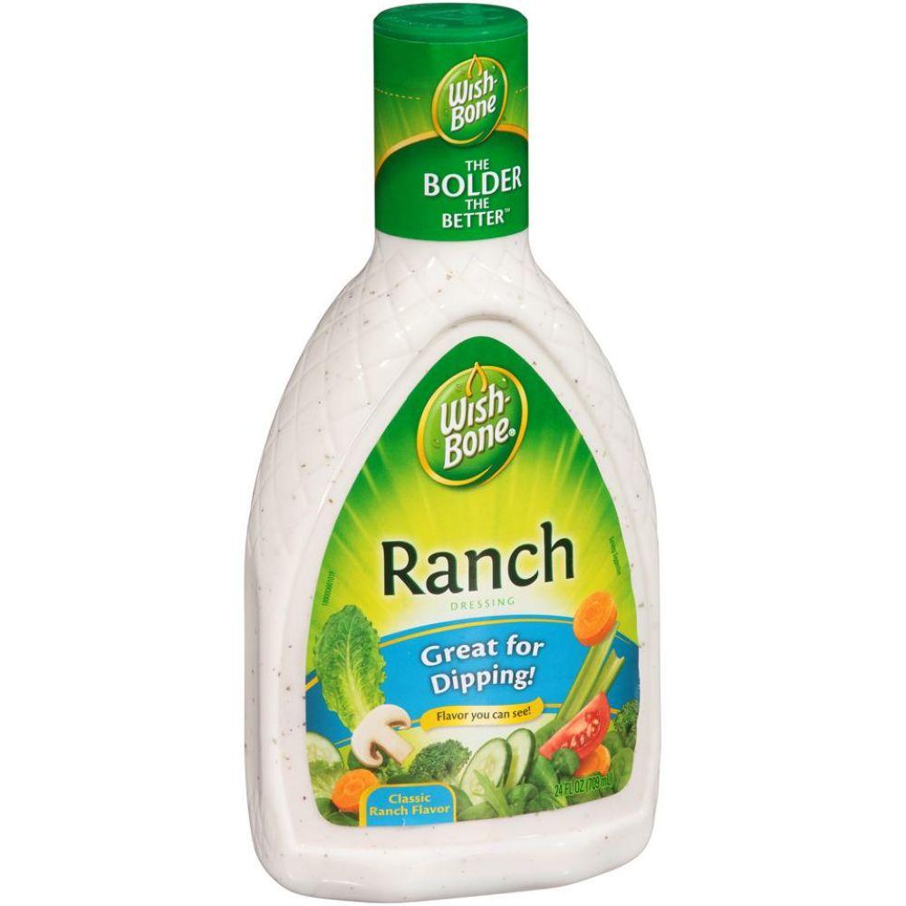 Product gallery 826882102