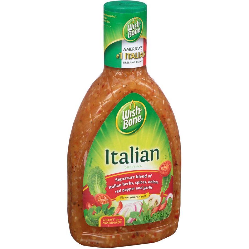 Product gallery 588397992