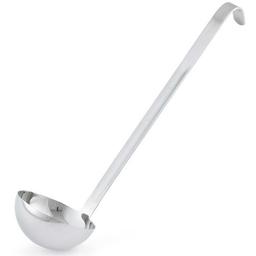 Product thumb gallery 283918