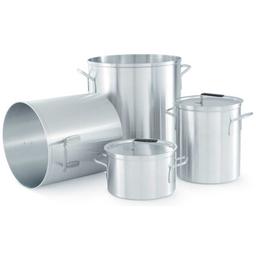 Product thumb gallery 283936