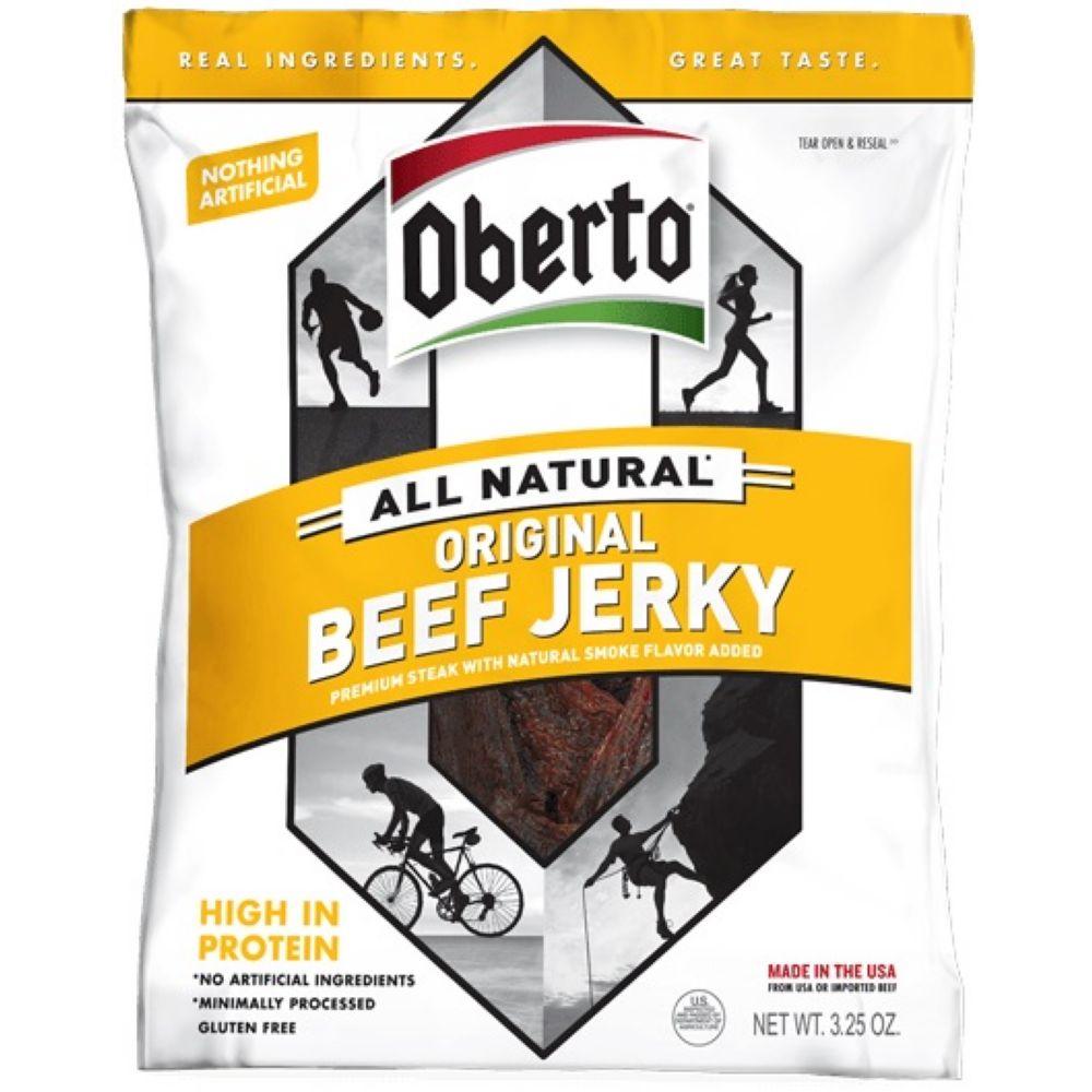 Product gallery 458974080