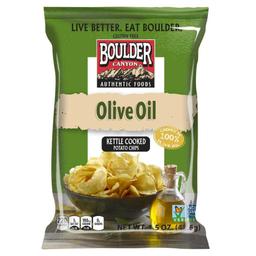 Product thumb gallery 579754