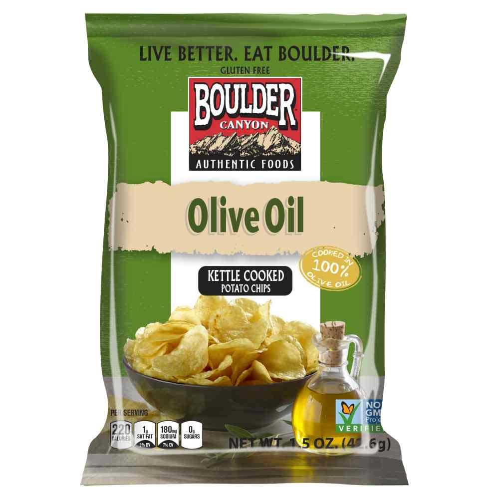 Product gallery 579754