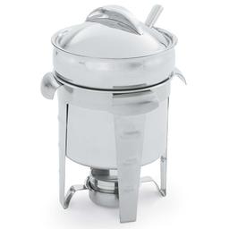 Product thumb gallery 284191