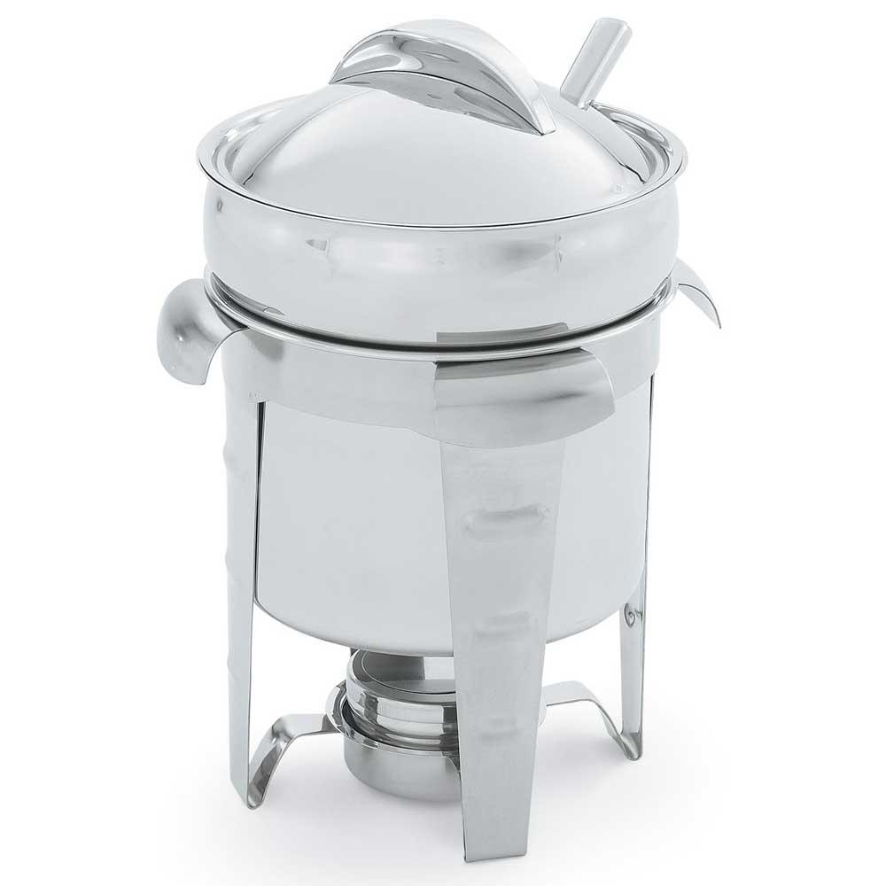 Product gallery 284191