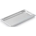 Vollrath Super Pan V 1/3 Size Stainless Steel Steam Table Pan -- 6 per case.