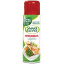Smart Balance Nonstick Original Cooking Spray, 6 Ounce -- 12 per case.