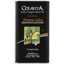Colavita Premium Italian Extra Virgin Olive Oil, 3 Liter -- 4 per case.