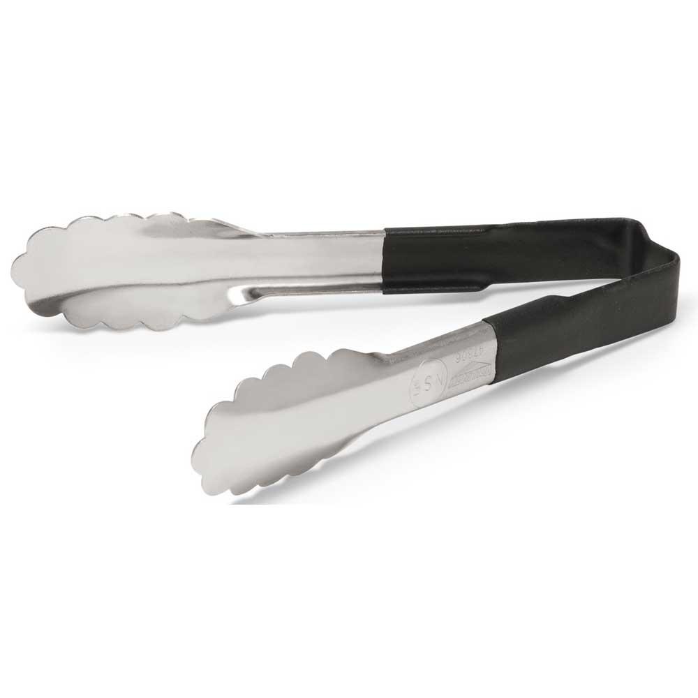 Product gallery 284887