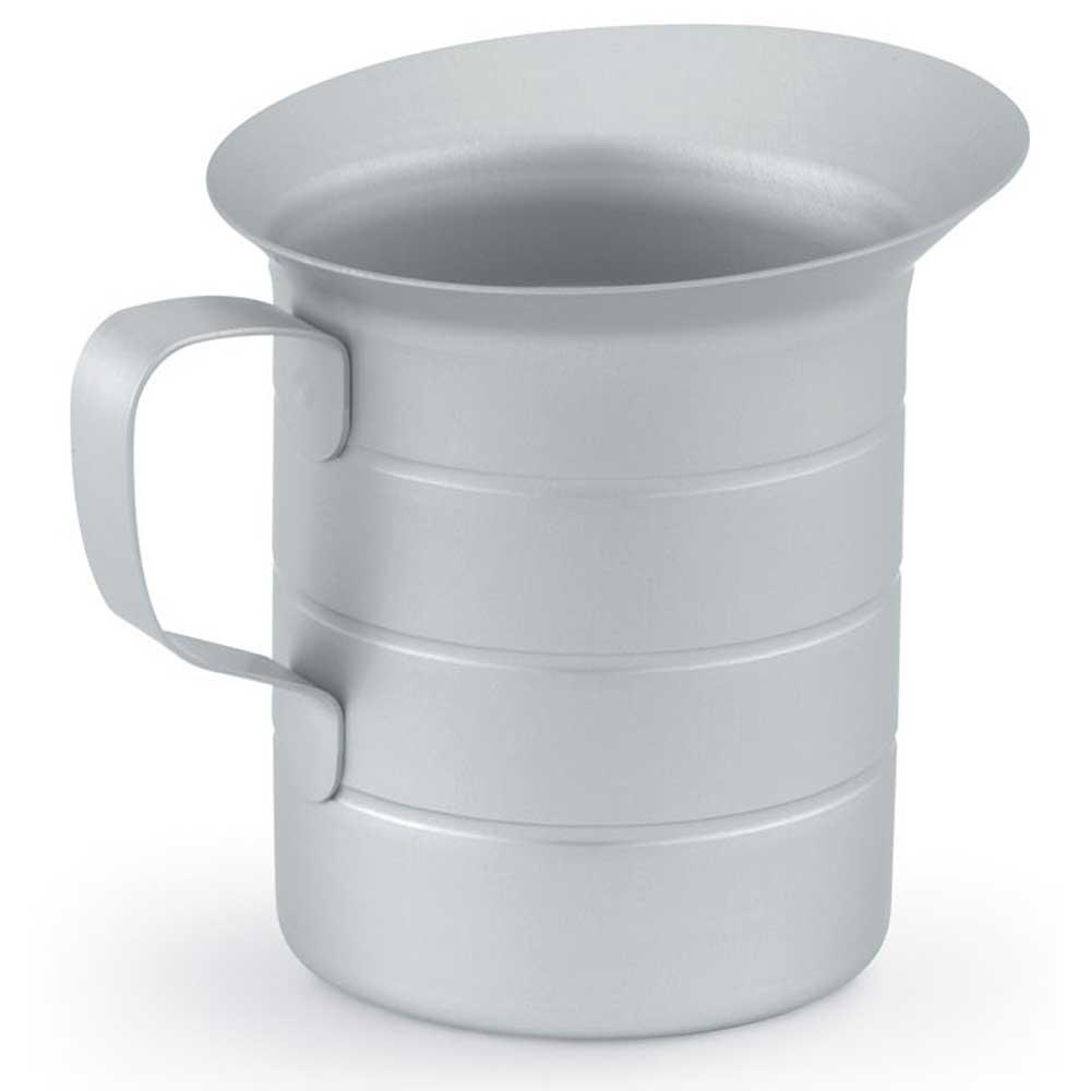 Product gallery 285784