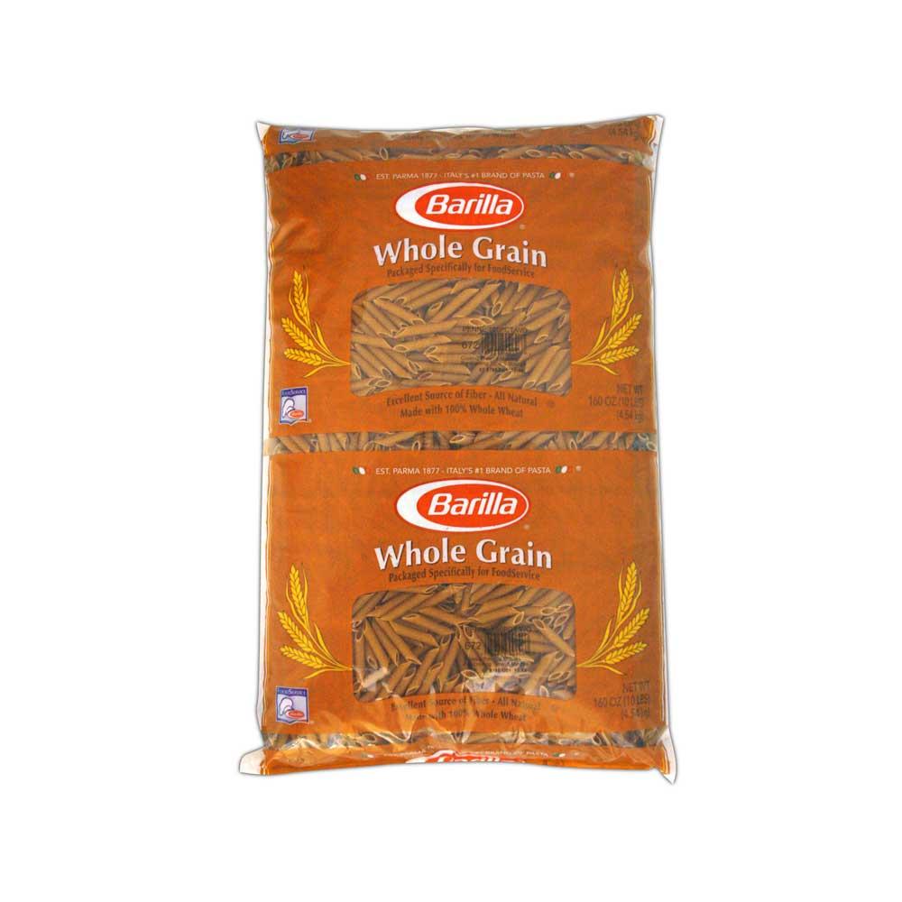 Product gallery 554353