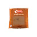 Barilla Spaghetti 100 Percent Whole Garin Pasta, 160 Ounce -- 2 per case.