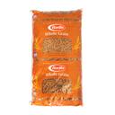 Barilla Rotini 100 Percent Whole Grain Pasta, 160 Ounce -- 2 per case.