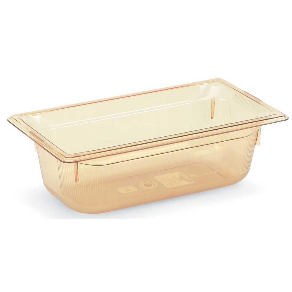 Product gallery 286810