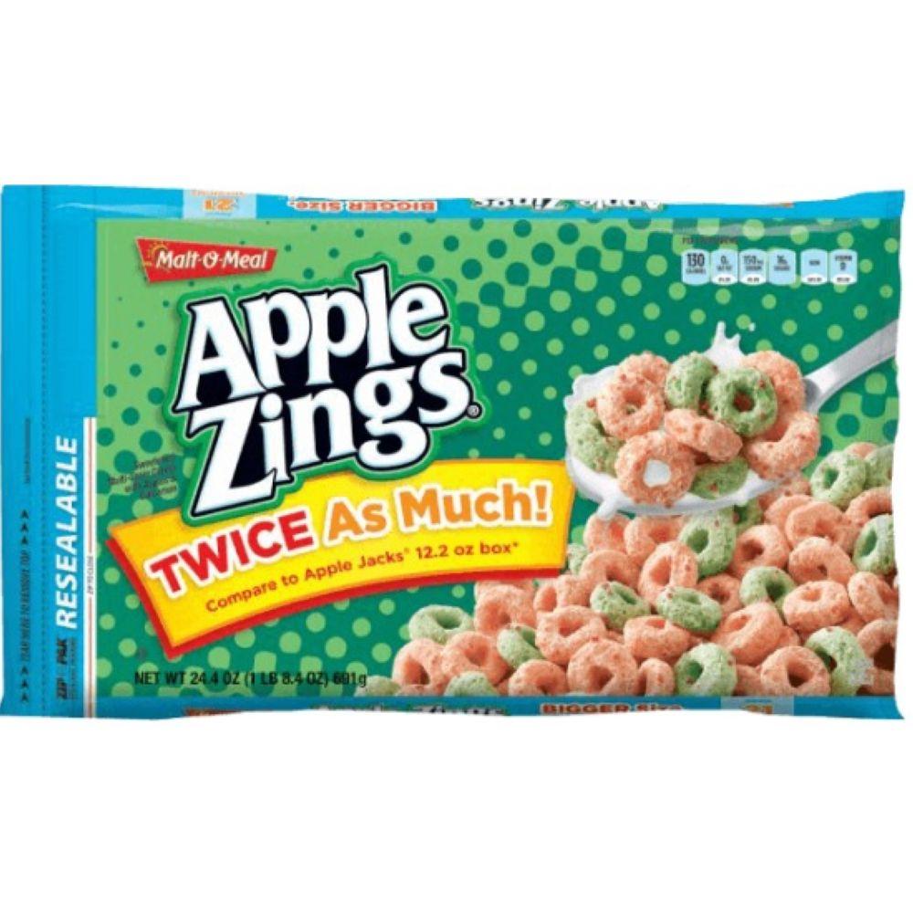 Product gallery 251270045