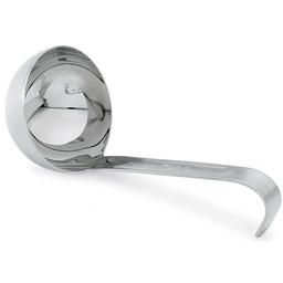 Product thumb gallery 287080